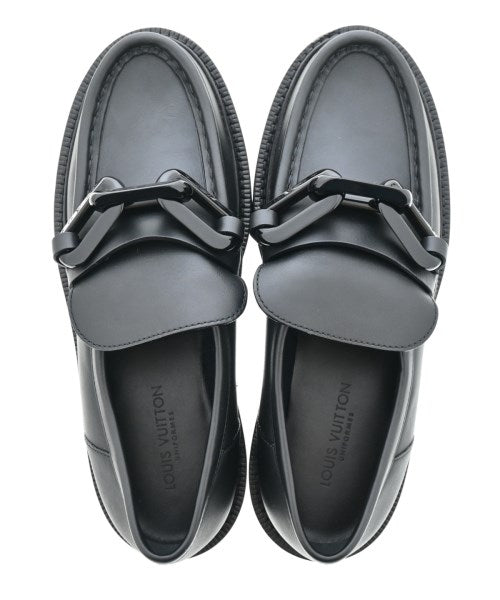 LOUIS VUITTON 正式鞋