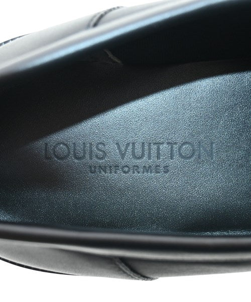 LOUIS VUITTON 正式鞋
