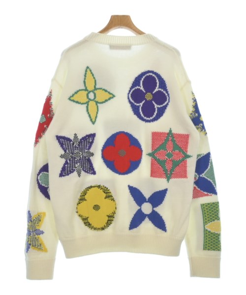 LOUIS VUITTON 毛衣