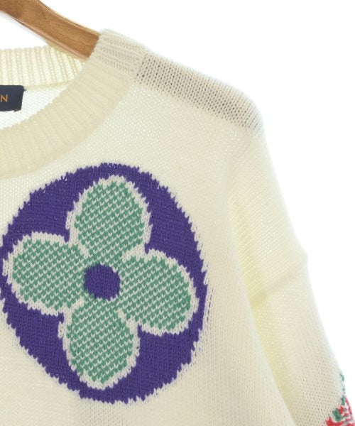 LOUIS VUITTON 毛衣