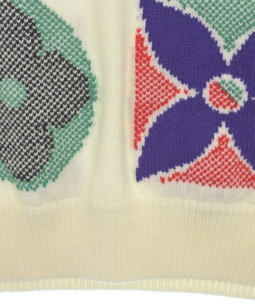 LOUIS VUITTON 毛衣