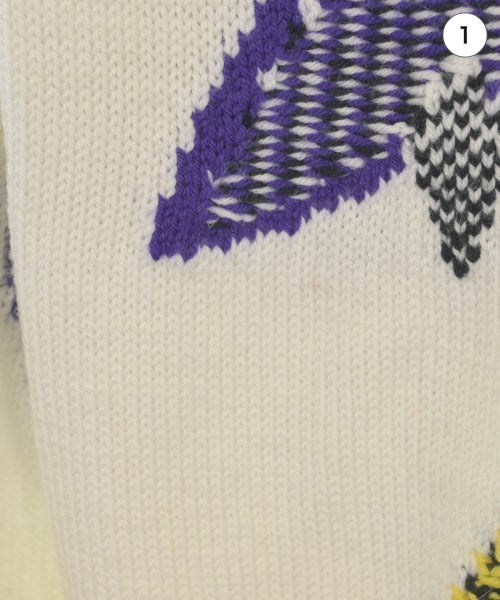 LOUIS VUITTON 毛衣