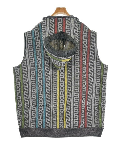 LOUIS VUITTON 無袖上衣