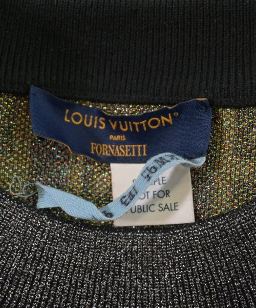 LOUIS VUITTON 無袖上衣