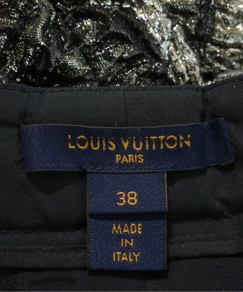 LOUIS VUITTON 其他款