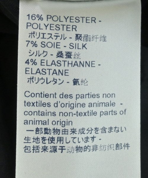 LOUIS VUITTON 其他款