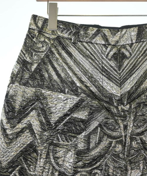 LOUIS VUITTON 其他款