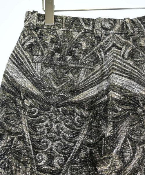 LOUIS VUITTON 其他款