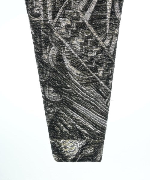 LOUIS VUITTON 其他款