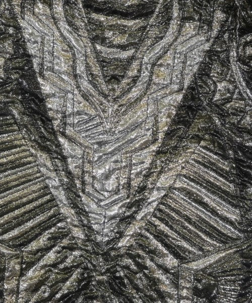 LOUIS VUITTON 其他款