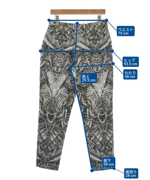 LOUIS VUITTON 其他款