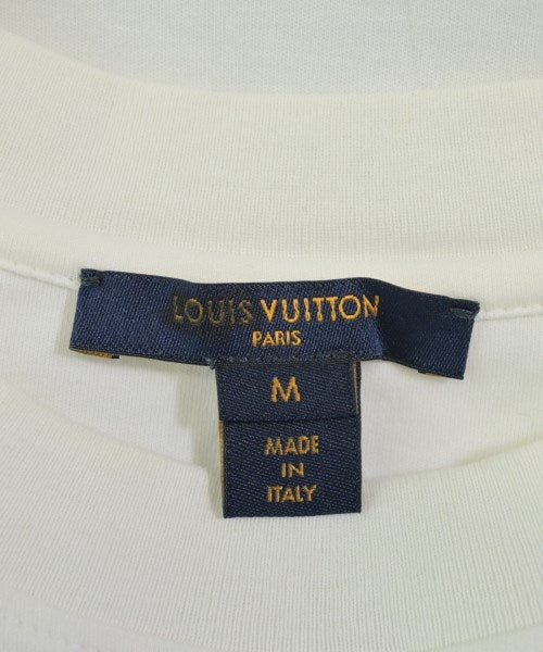 LOUIS VUITTON T恤/上衣