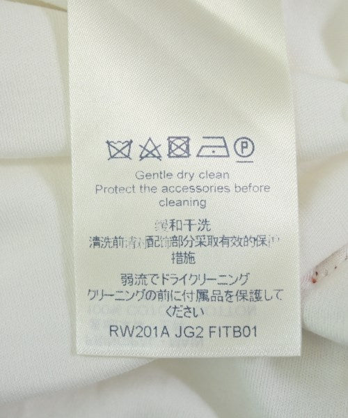 LOUIS VUITTON T恤/上衣