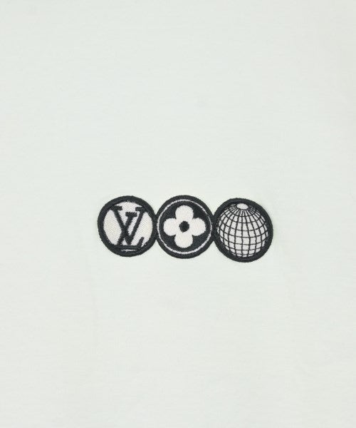 LOUIS VUITTON T恤/上衣