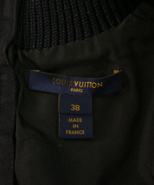 LOUIS VUITTON 其他飛行外套