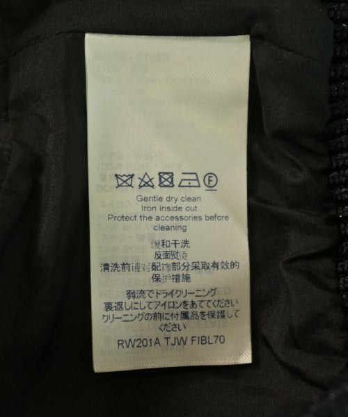 LOUIS VUITTON 其他飛行外套