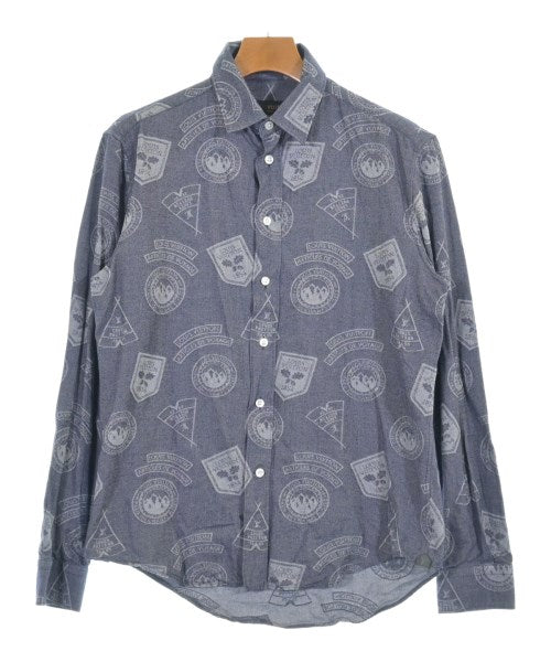 LOUIS VUITTON 休襯衫