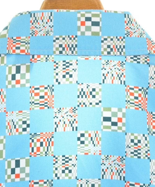 LOUIS VUITTON 休閒襯衫