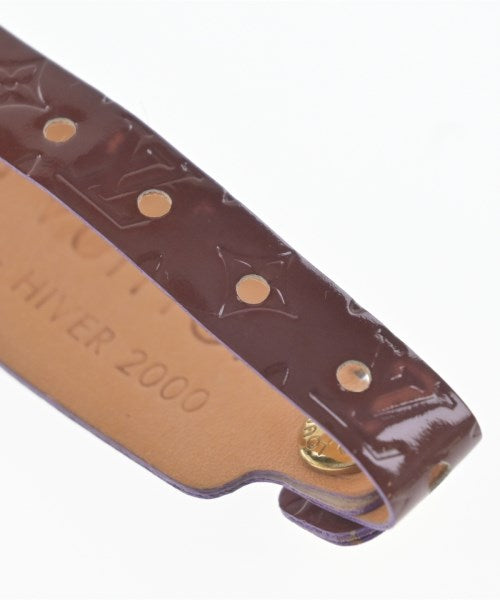 LOUIS VUITTON 手環/手鍊