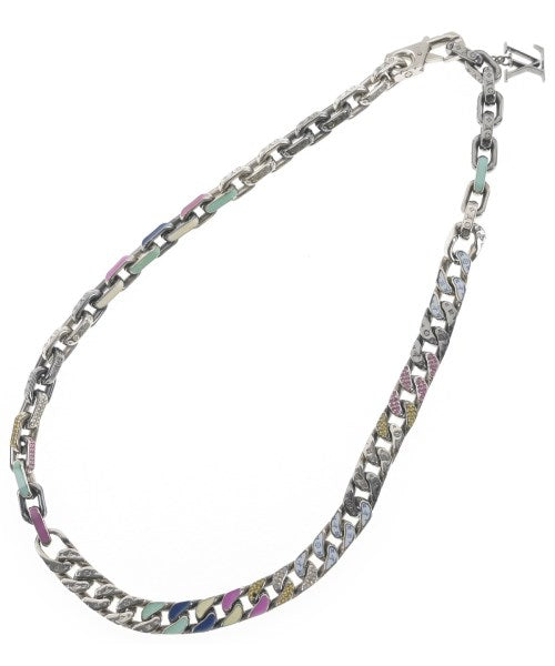 LOUIS VUITTON 項鍊