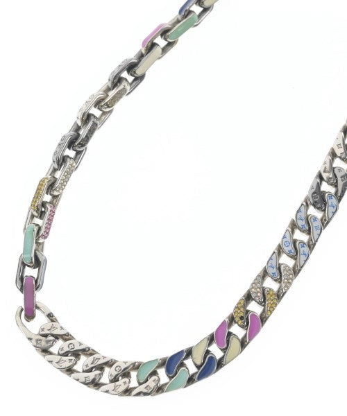 LOUIS VUITTON 項鍊