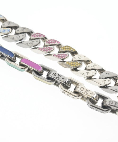 LOUIS VUITTON 項鍊