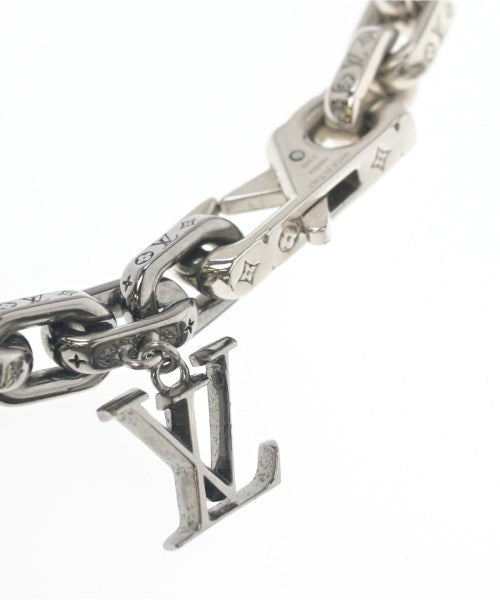 LOUIS VUITTON 項鍊