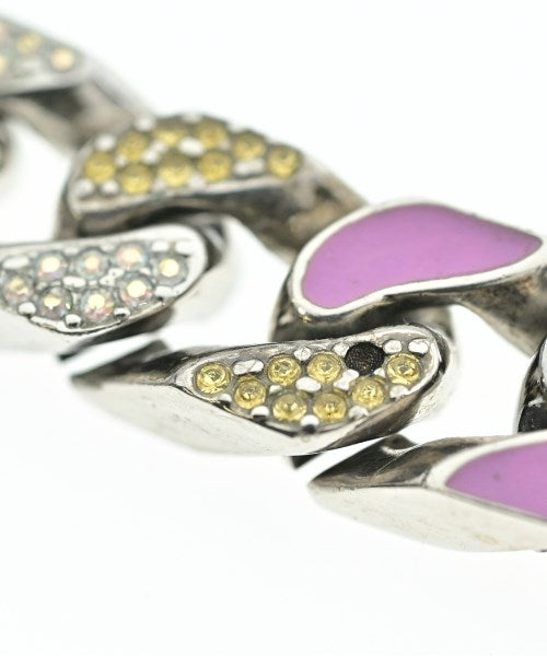 LOUIS VUITTON 項鍊