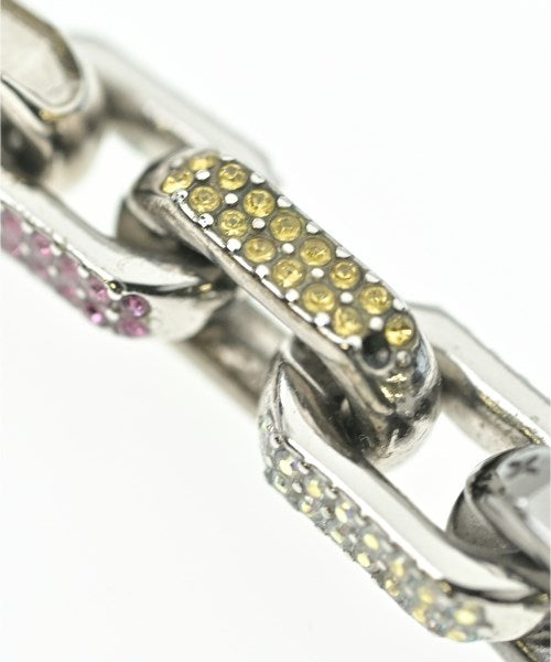 LOUIS VUITTON 項鍊