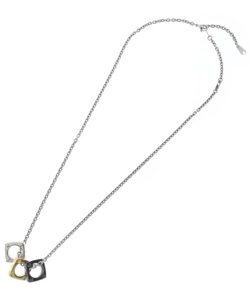 LOUIS VUITTON 項鍊