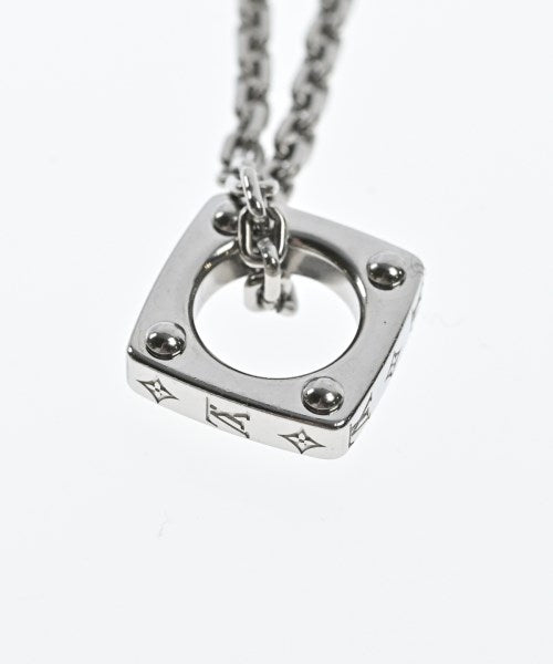 LOUIS VUITTON 項鍊