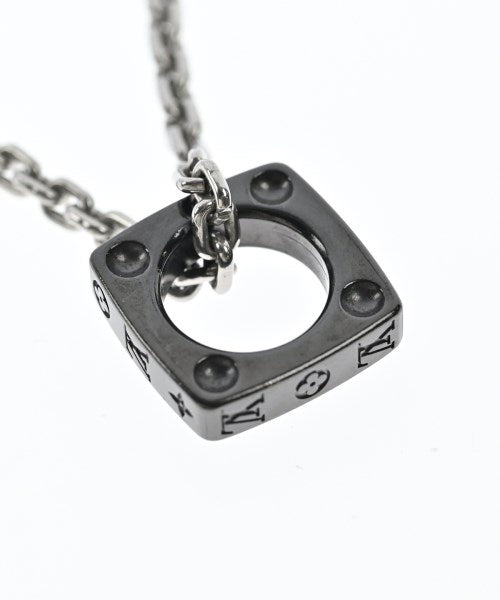 LOUIS VUITTON 項鍊