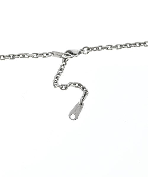 LOUIS VUITTON 項鍊