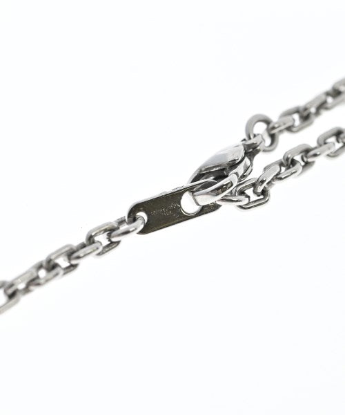 LOUIS VUITTON 項鍊