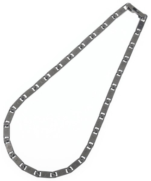 LOUIS VUITTON 項鍊