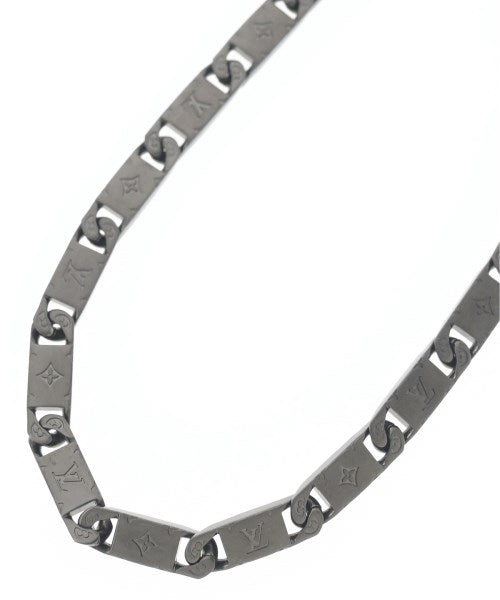 LOUIS VUITTON 項鍊