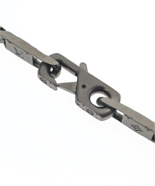 LOUIS VUITTON 項鍊