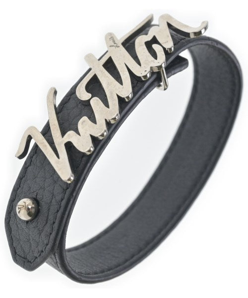 LOUIS VUITTON 手環/手鍊