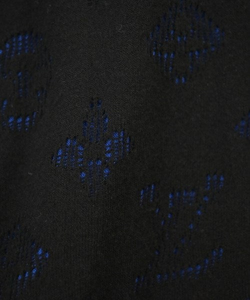 LOUIS VUITTON 其他飛行外套