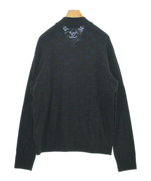 LOUIS VUITTON 其他飛行外套