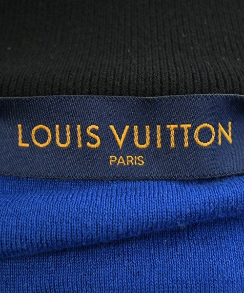 LOUIS VUITTON 其他飛行外套