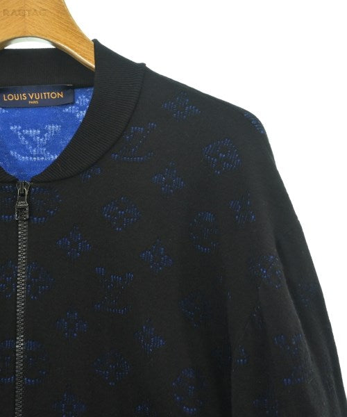 LOUIS VUITTON 其他飛行外套