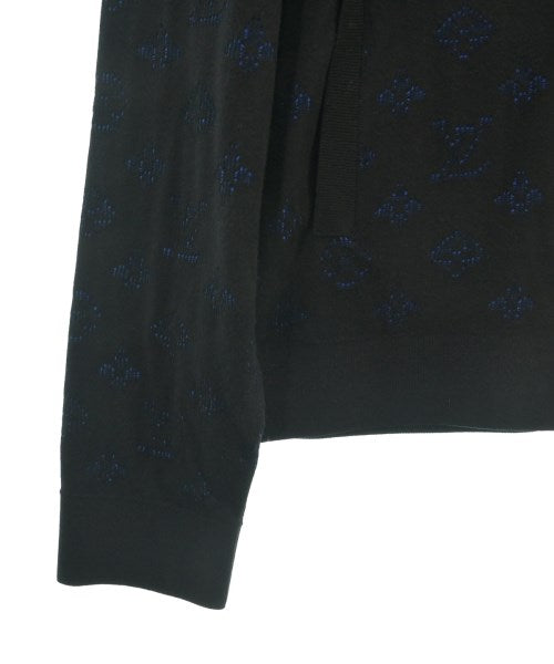 LOUIS VUITTON 其他飛行外套