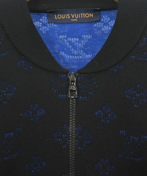 LOUIS VUITTON 其他飛行外套