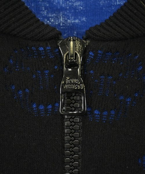 LOUIS VUITTON 其他飛行外套