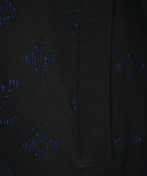 LOUIS VUITTON 其他飛行外套