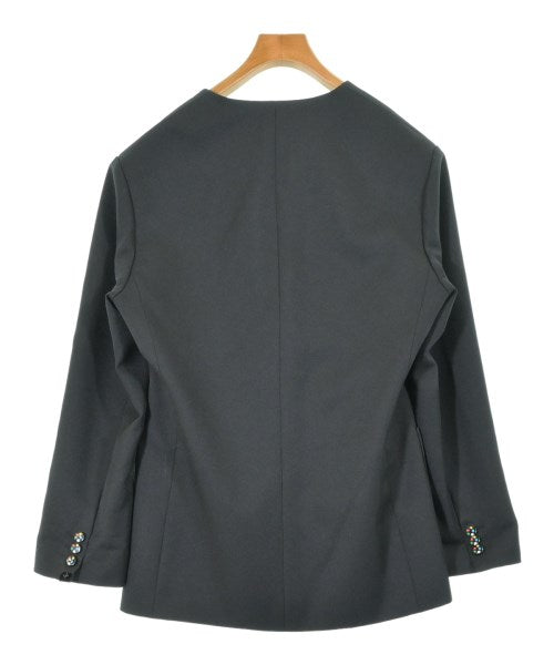 LOUIS VUITTON 休夾克