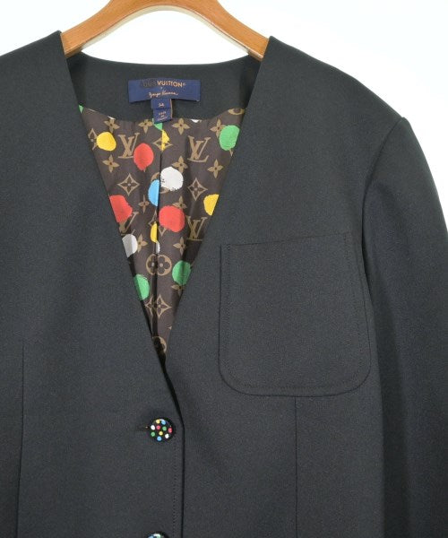 LOUIS VUITTON 休夾克