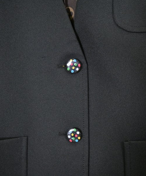 LOUIS VUITTON 休夾克