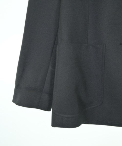 LOUIS VUITTON 休夾克